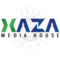 Xaza Media House