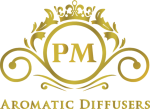 pmlogo