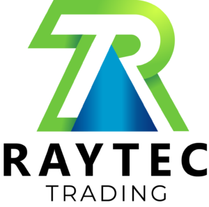 raytec3